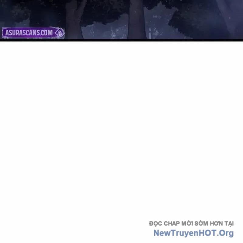 Độc Chiến Đế Vương - Chapter 30 - Page 155