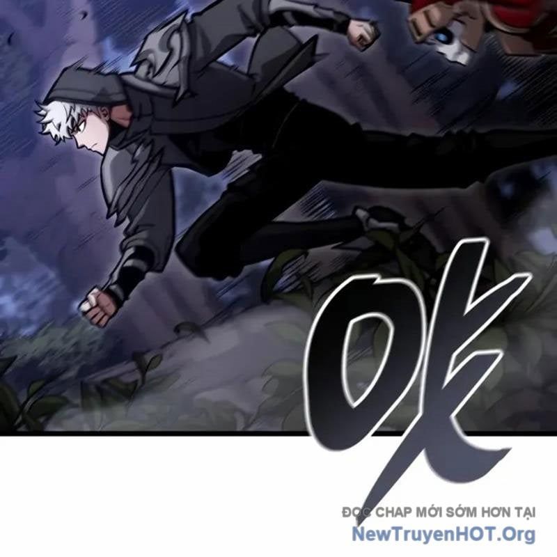 Độc Chiến Đế Vương - Chapter 30 - Page 158