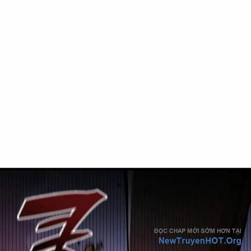 Độc Chiến Đế Vương - Chapter 30 - Page 16