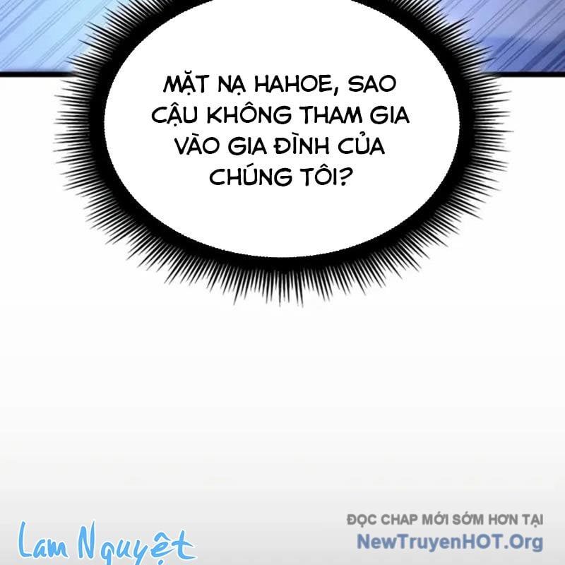 Độc Chiến Đế Vương - Chapter 30 - Page 161