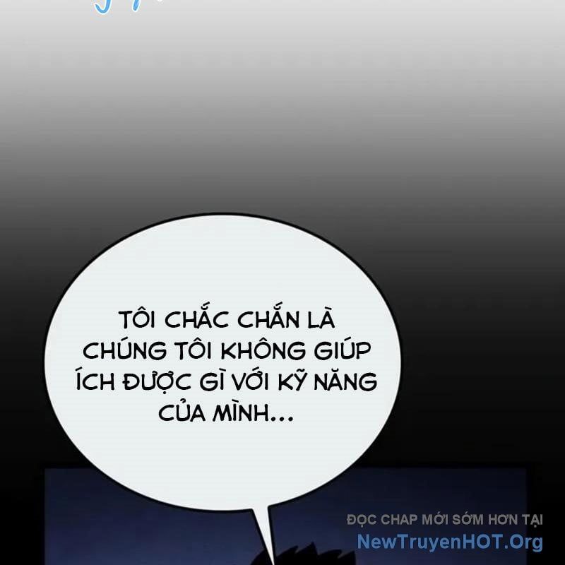 Độc Chiến Đế Vương - Chapter 30 - Page 162