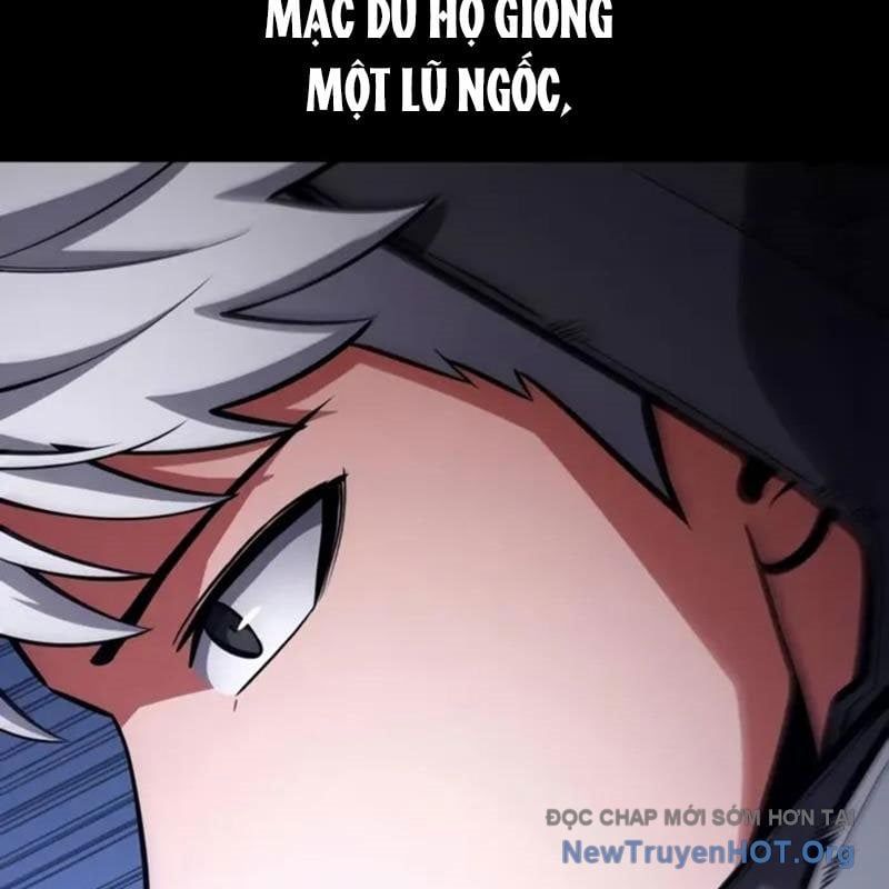Độc Chiến Đế Vương - Chapter 30 - Page 165