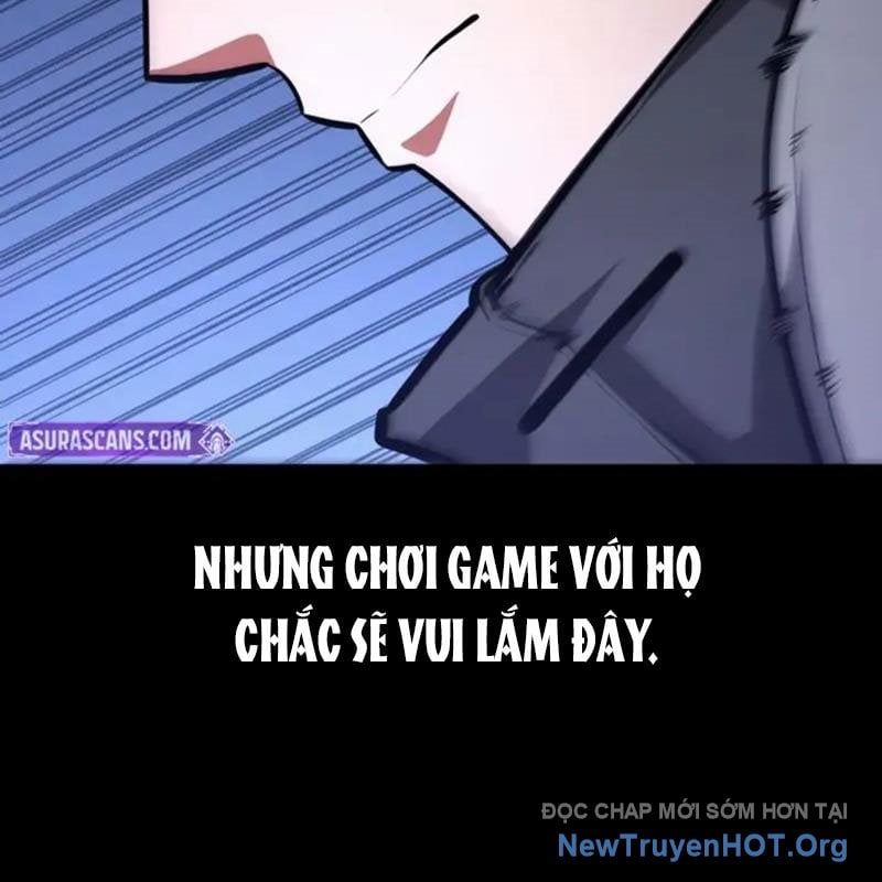Độc Chiến Đế Vương - Chapter 30 - Page 166
