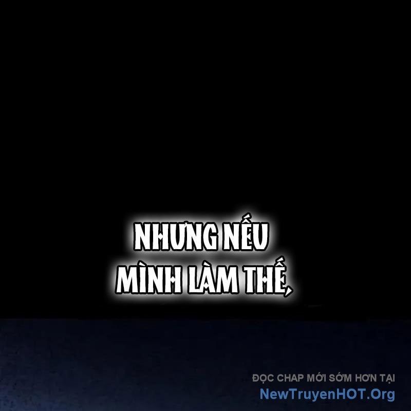 Độc Chiến Đế Vương - Chapter 30 - Page 167