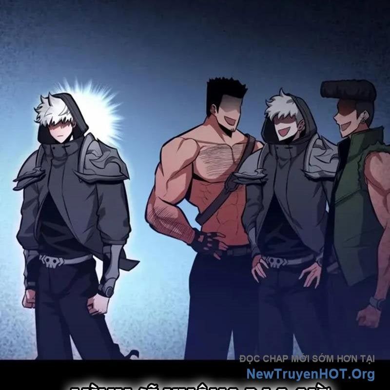 Độc Chiến Đế Vương - Chapter 30 - Page 168