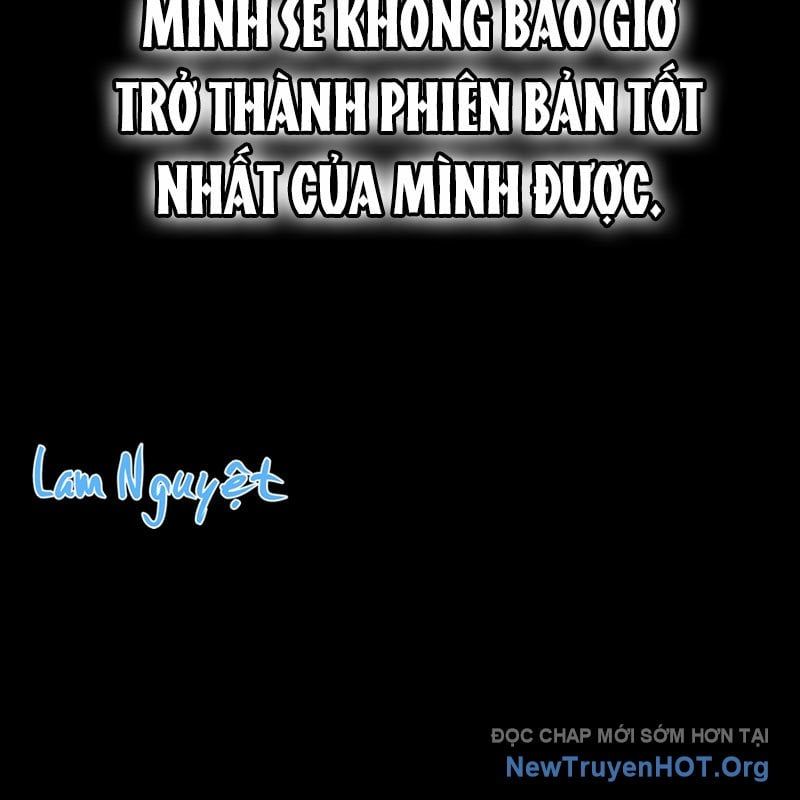 Độc Chiến Đế Vương - Chapter 30 - Page 169