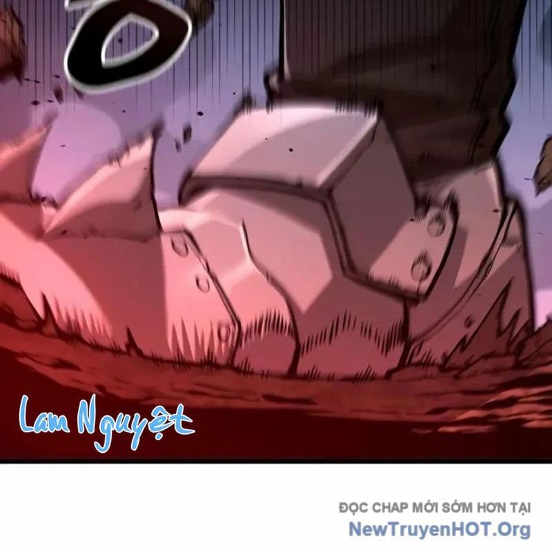 Độc Chiến Đế Vương - Chapter 30 - Page 17