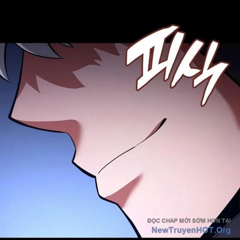 Độc Chiến Đế Vương - Chapter 30 - Page 170