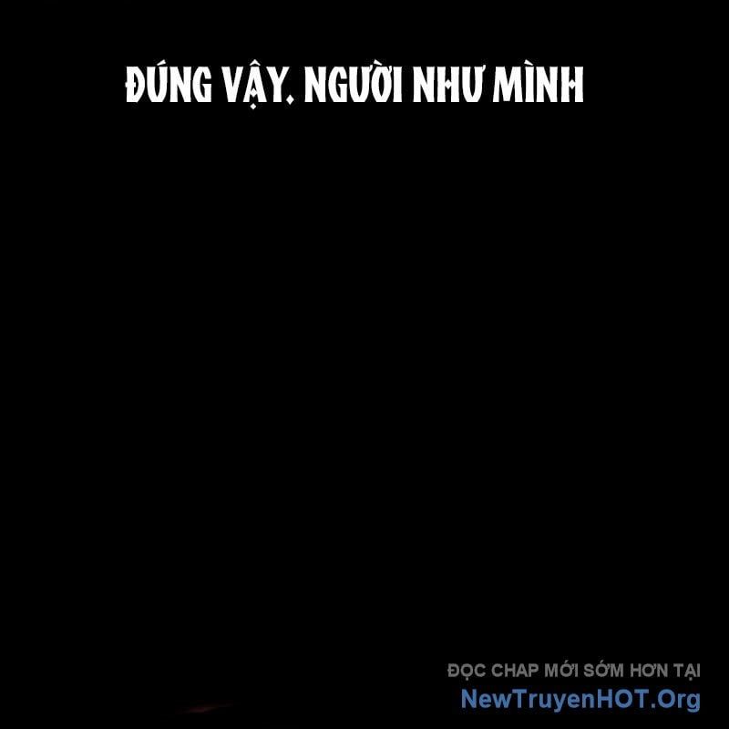 Độc Chiến Đế Vương - Chapter 30 - Page 171