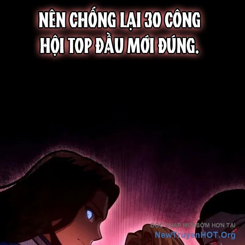 Độc Chiến Đế Vương - Chapter 30 - Page 172
