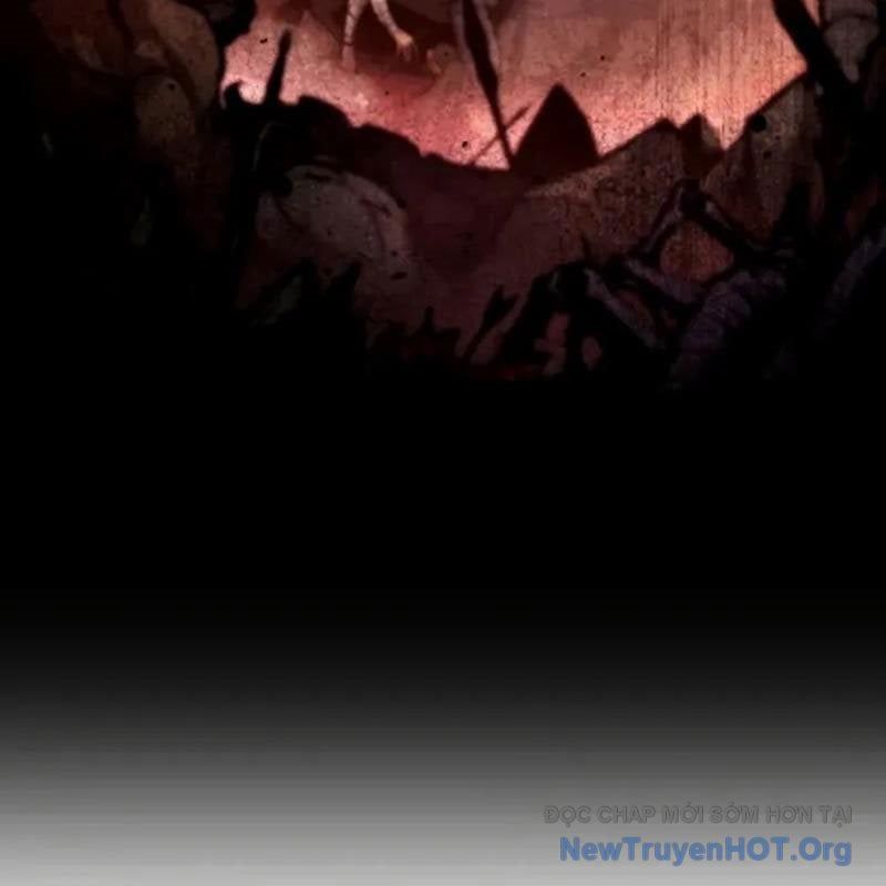 Độc Chiến Đế Vương - Chapter 30 - Page 174