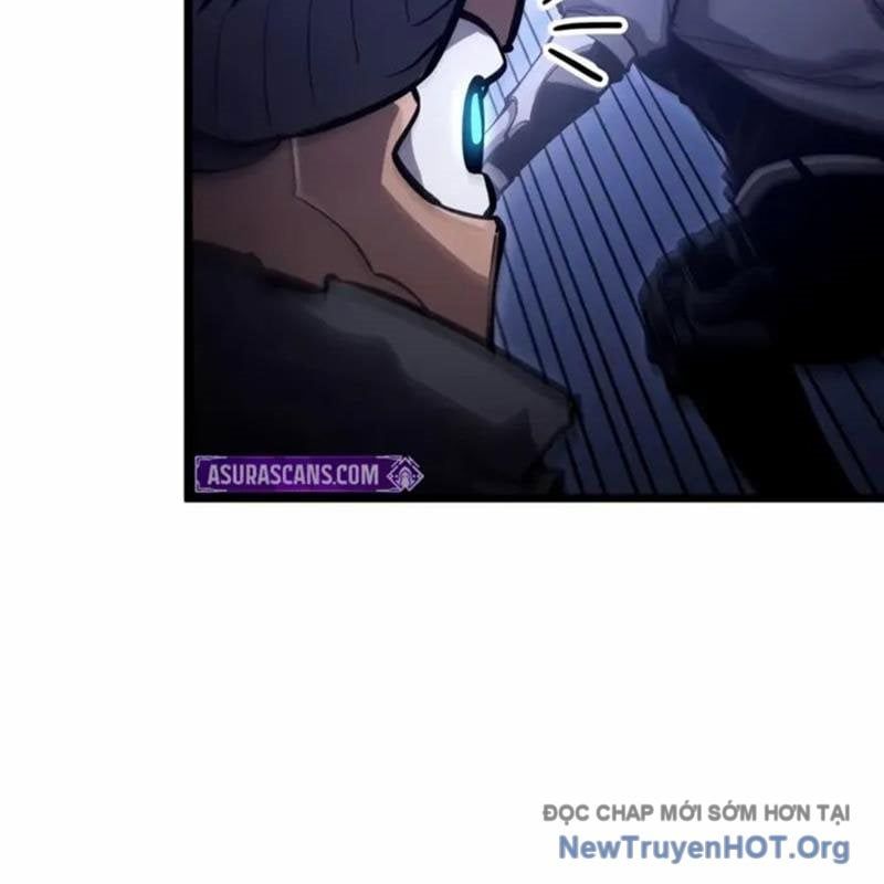 Độc Chiến Đế Vương - Chapter 30 - Page 176