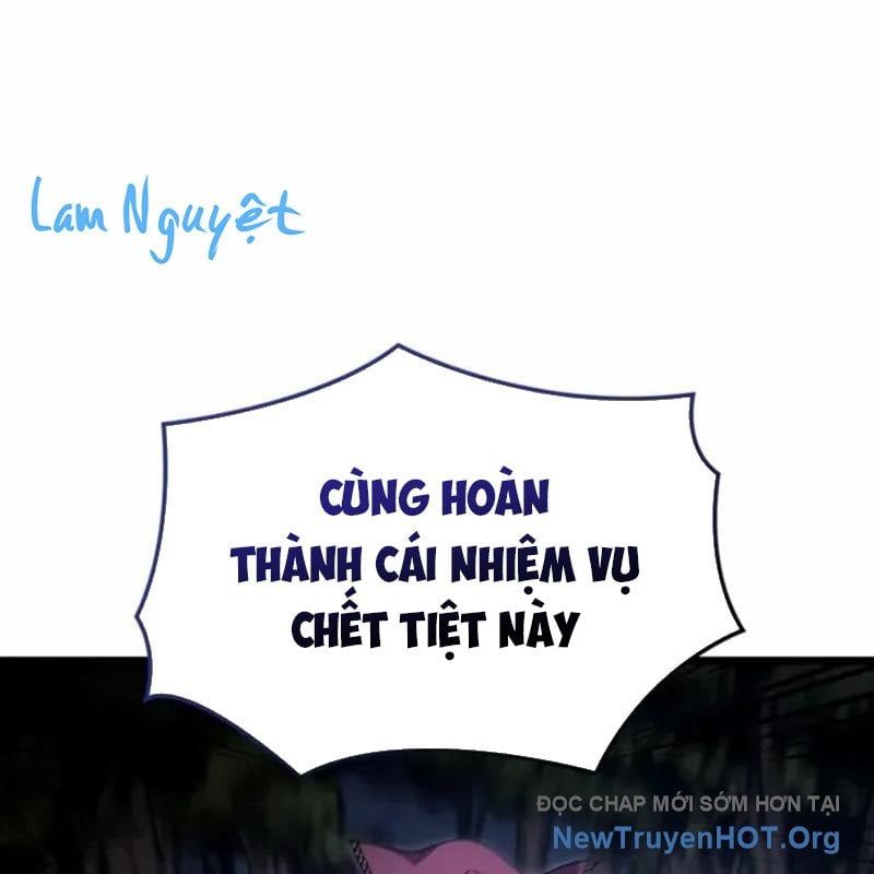 Độc Chiến Đế Vương - Chapter 30 - Page 177