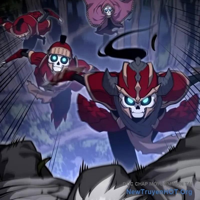 Độc Chiến Đế Vương - Chapter 30 - Page 178