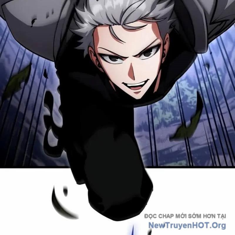 Độc Chiến Đế Vương - Chapter 30 - Page 179