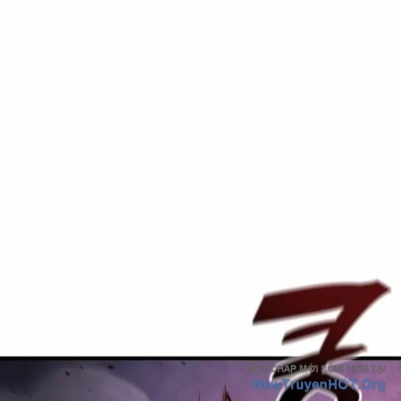 Độc Chiến Đế Vương - Chapter 30 - Page 18