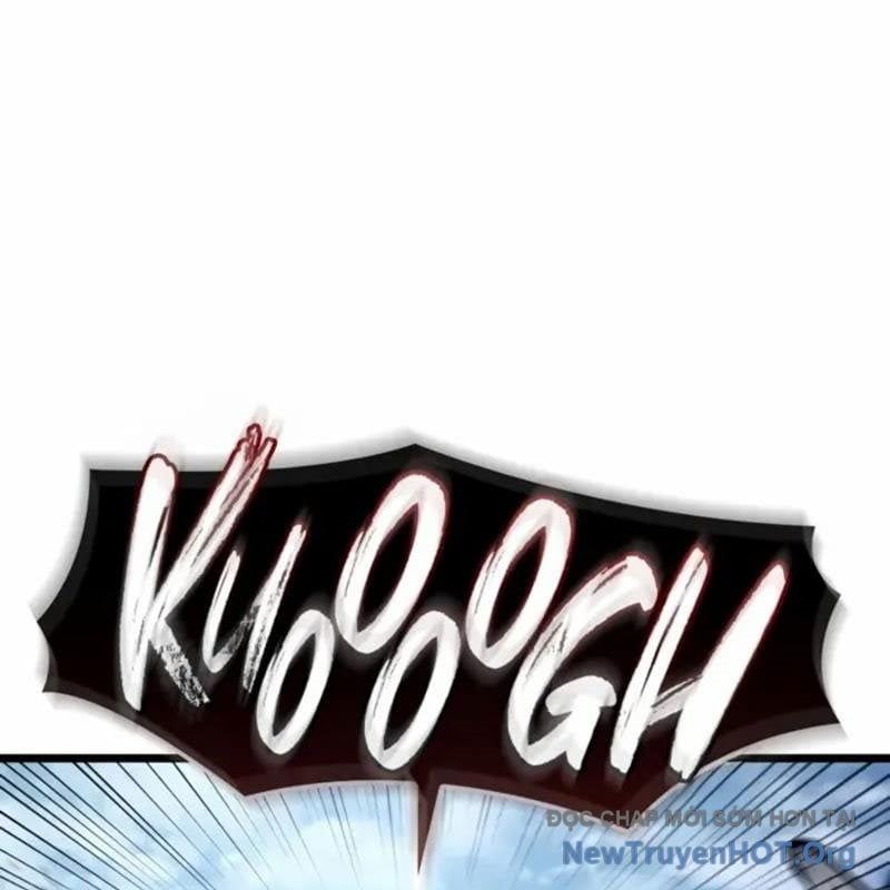 Độc Chiến Đế Vương - Chapter 30 - Page 183