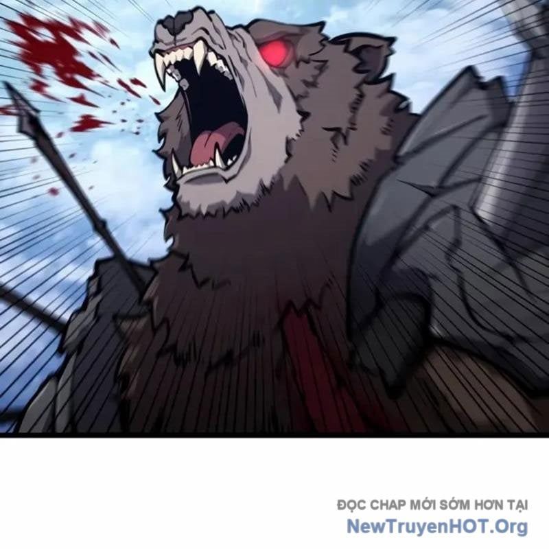 Độc Chiến Đế Vương - Chapter 30 - Page 184