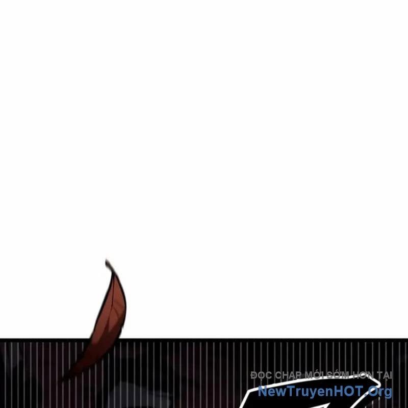 Độc Chiến Đế Vương - Chapter 30 - Page 185