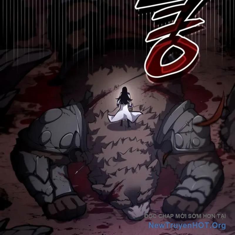 Độc Chiến Đế Vương - Chapter 30 - Page 186