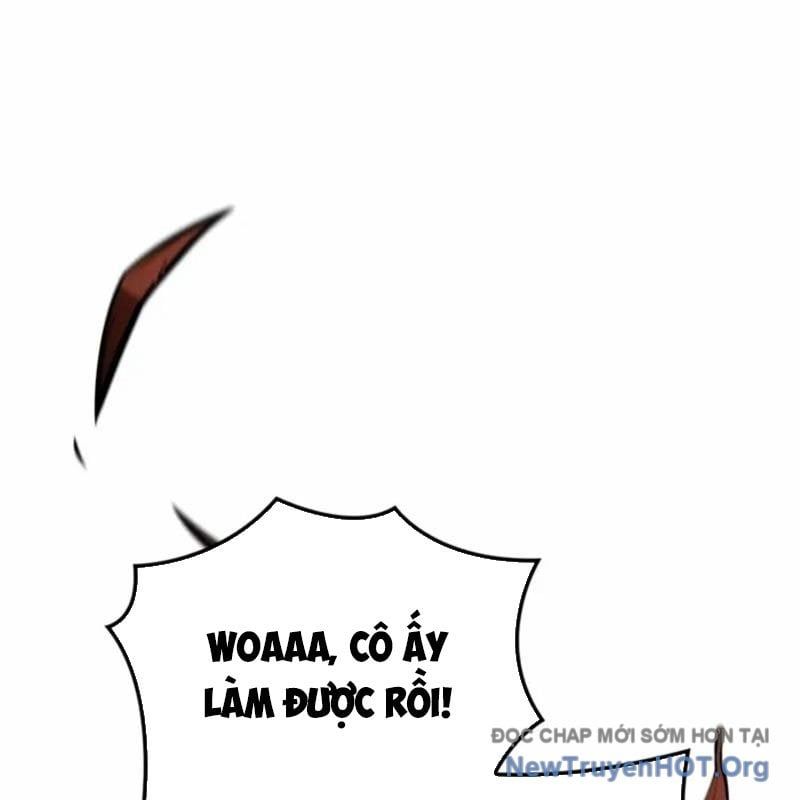 Độc Chiến Đế Vương - Chapter 30 - Page 188