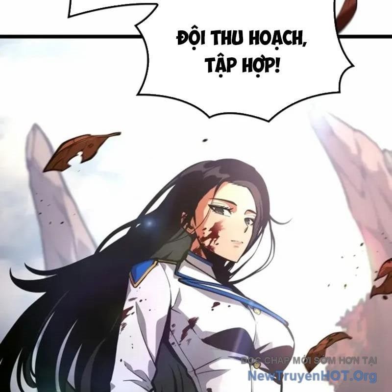 Độc Chiến Đế Vương - Chapter 30 - Page 189