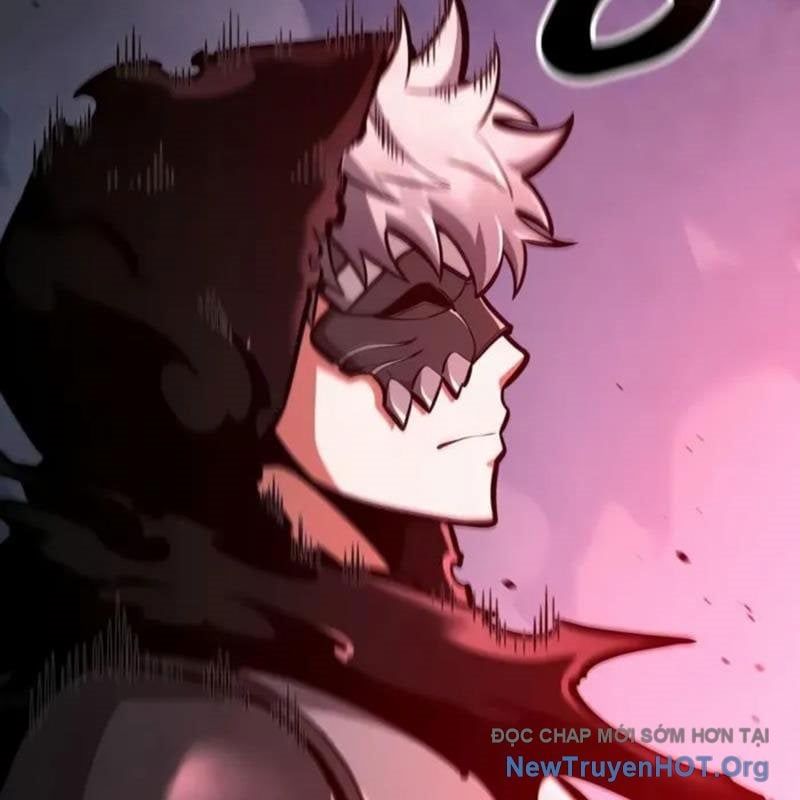 Độc Chiến Đế Vương - Chapter 30 - Page 19