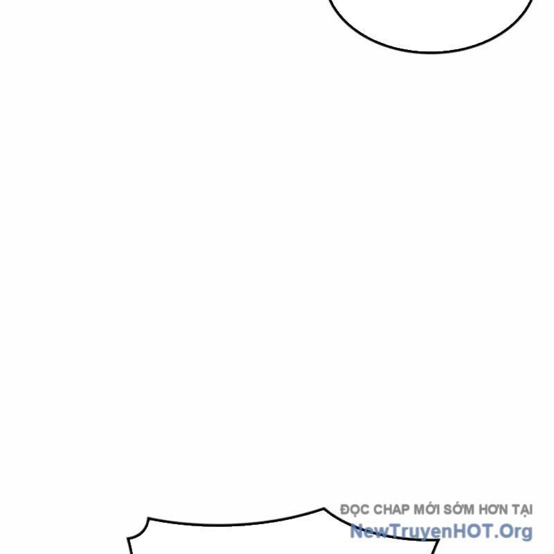 Độc Chiến Đế Vương - Chapter 30 - Page 191