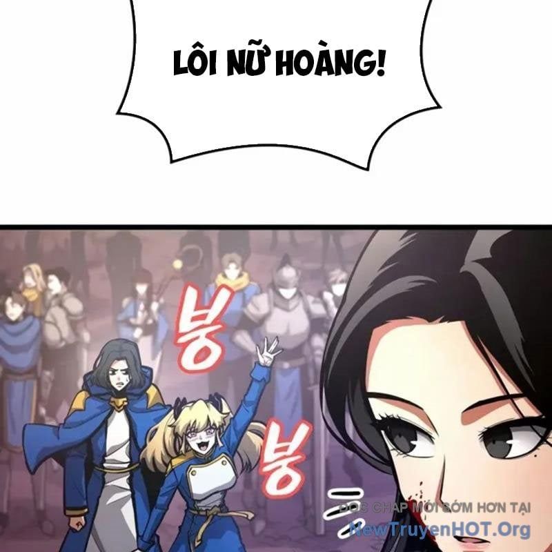 Độc Chiến Đế Vương - Chapter 30 - Page 192