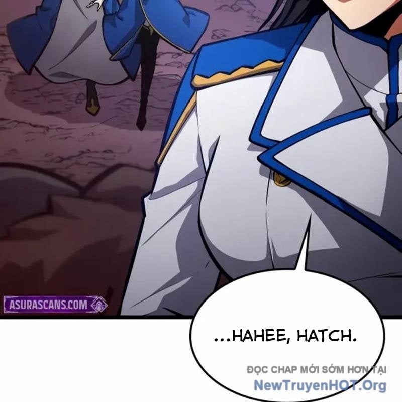 Độc Chiến Đế Vương - Chapter 30 - Page 193