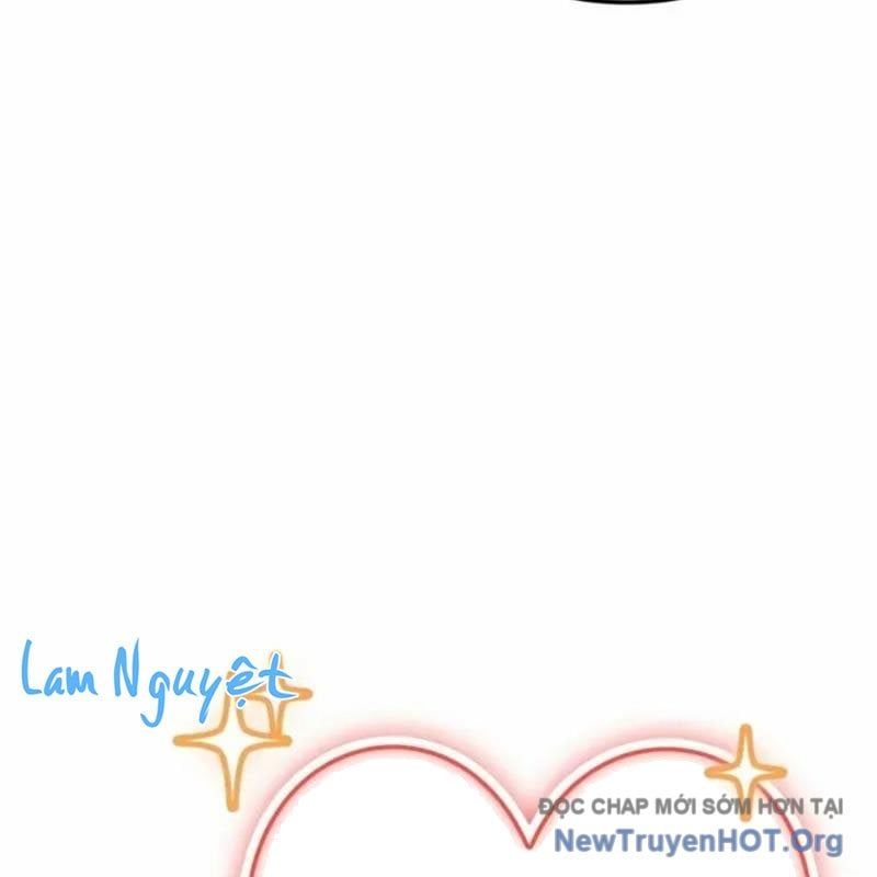 Độc Chiến Đế Vương - Chapter 30 - Page 194