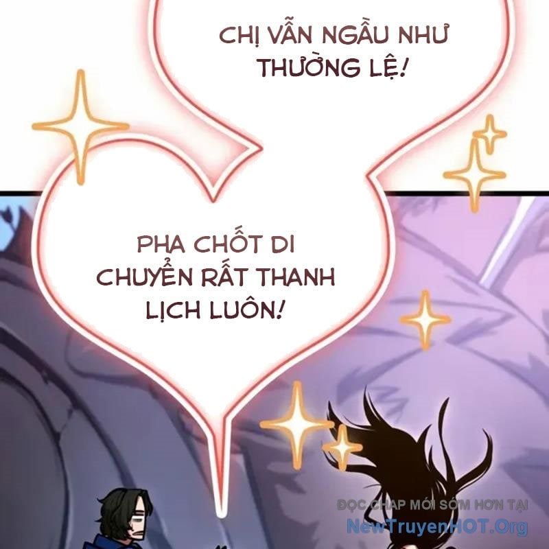 Độc Chiến Đế Vương - Chapter 30 - Page 195