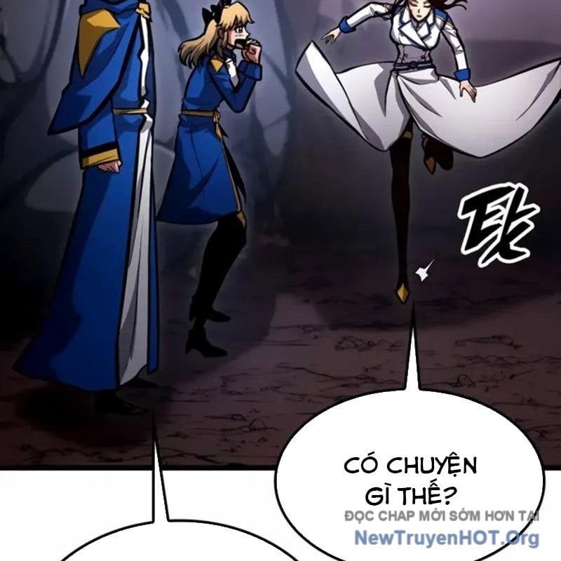 Độc Chiến Đế Vương - Chapter 30 - Page 196