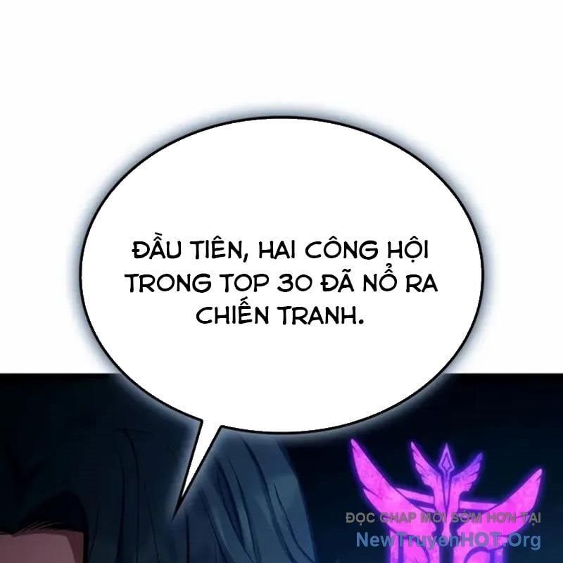 Độc Chiến Đế Vương - Chapter 30 - Page 198