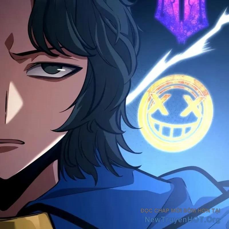 Độc Chiến Đế Vương - Chapter 30 - Page 199