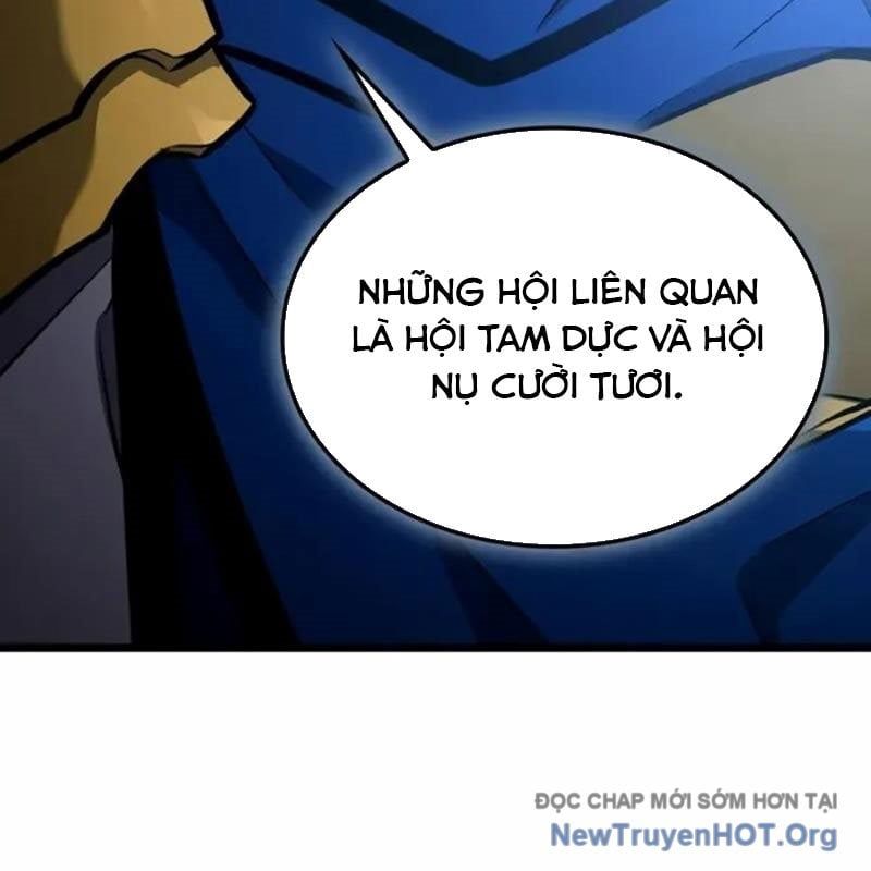 Độc Chiến Đế Vương - Chapter 30 - Page 200