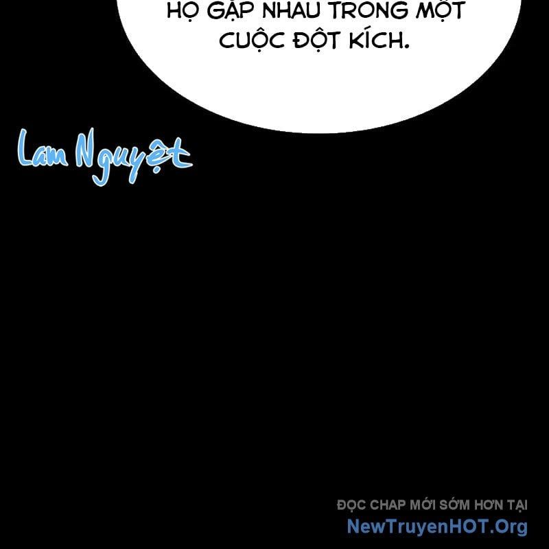 Độc Chiến Đế Vương - Chapter 30 - Page 203