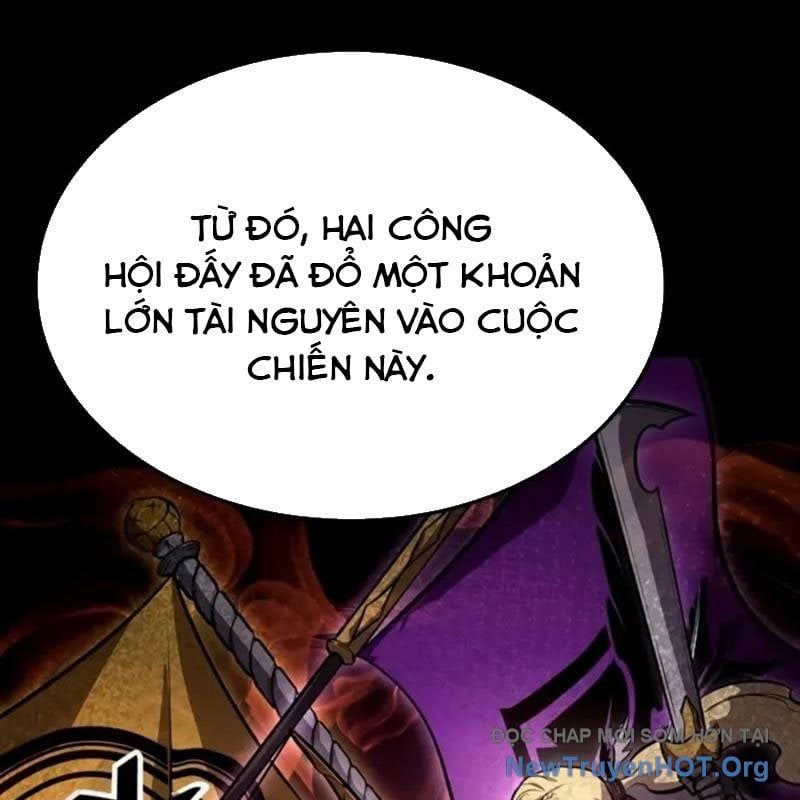 Độc Chiến Đế Vương - Chapter 30 - Page 204