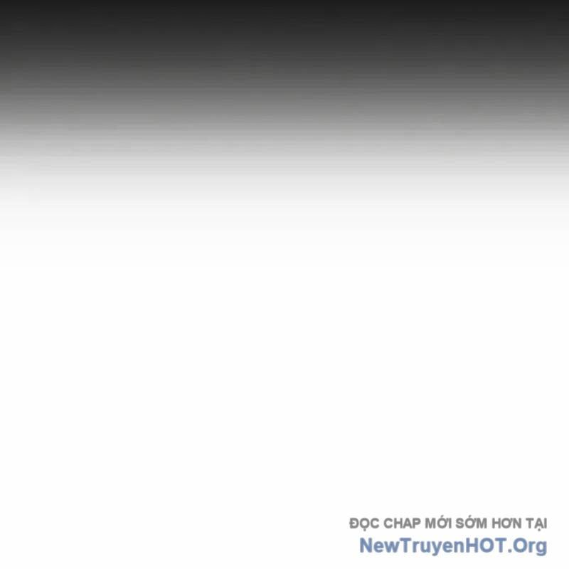 Độc Chiến Đế Vương - Chapter 30 - Page 207