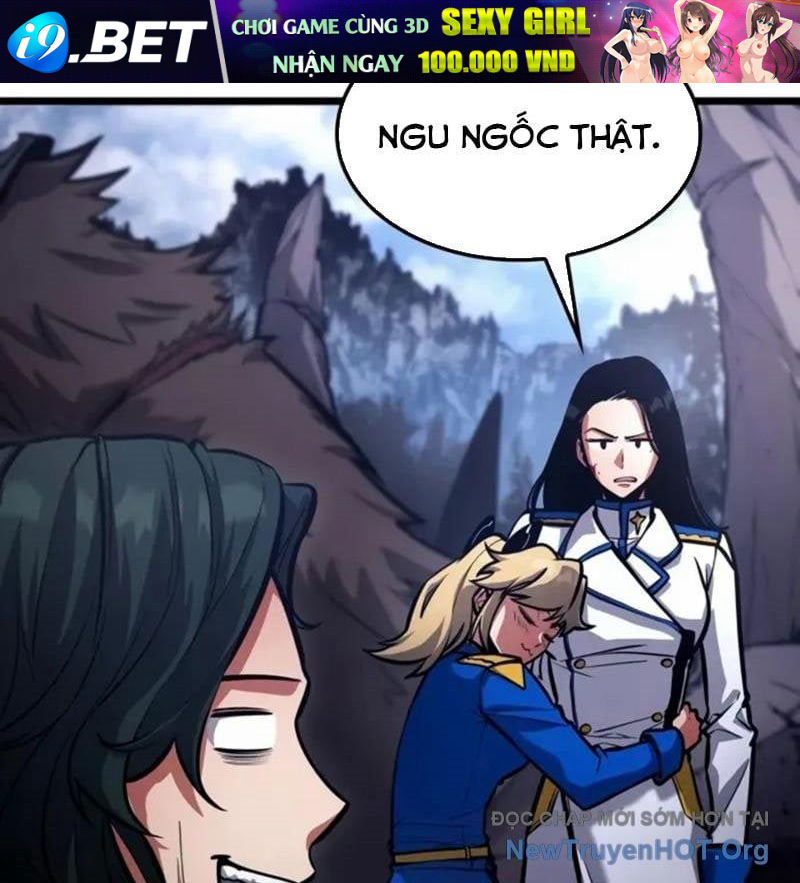 Độc Chiến Đế Vương - Chapter 30 - Page 209