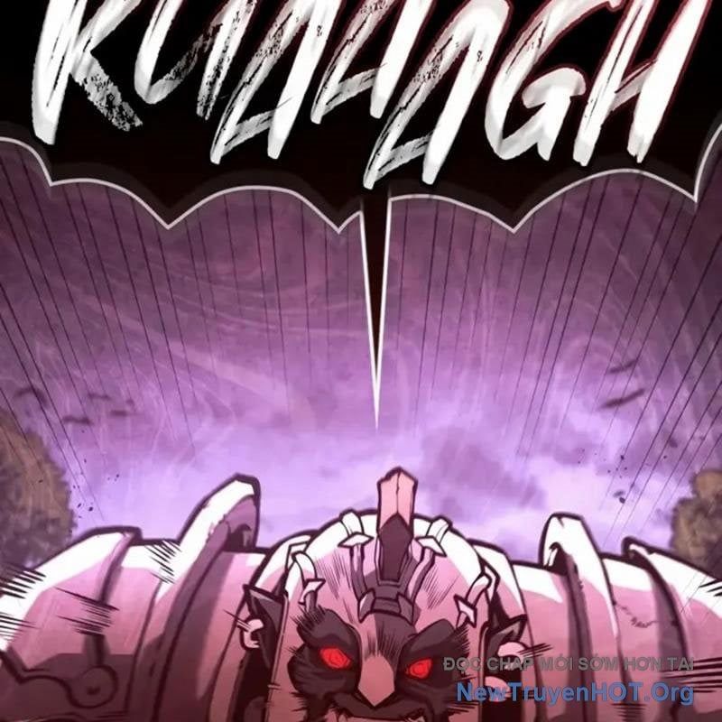 Độc Chiến Đế Vương - Chapter 30 - Page 21