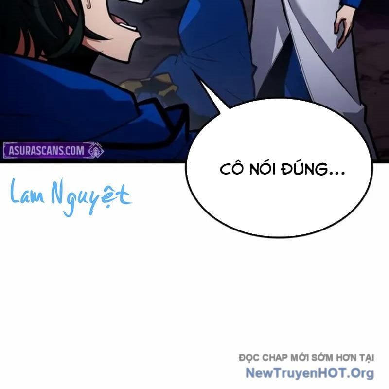 Độc Chiến Đế Vương - Chapter 30 - Page 210