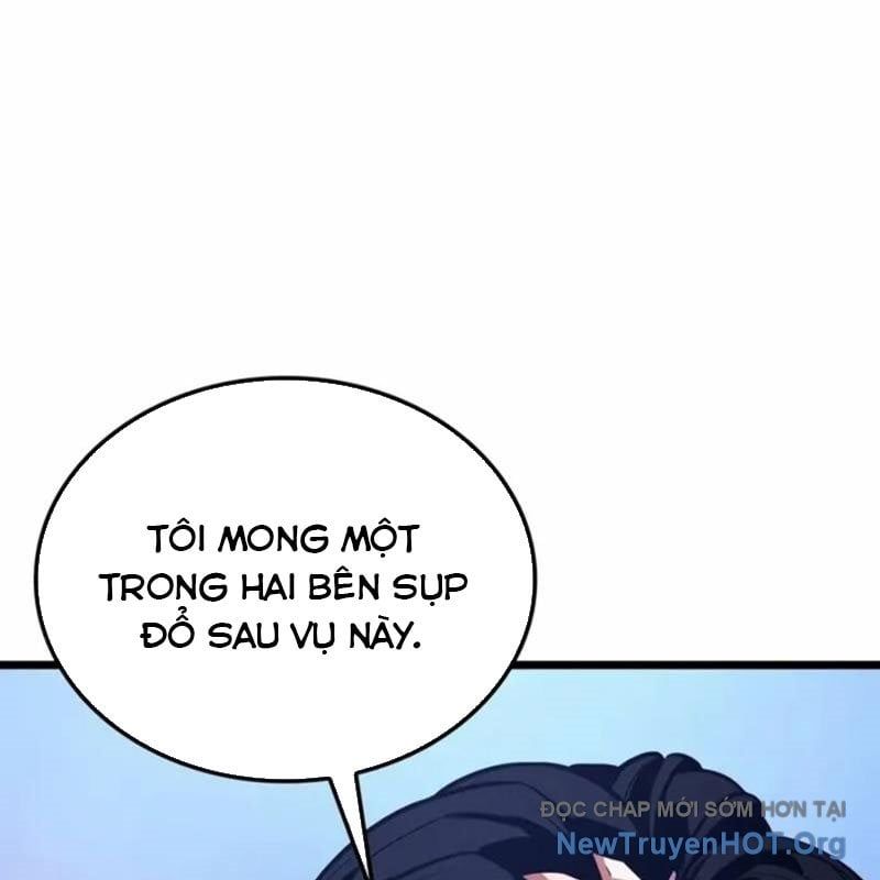 Độc Chiến Đế Vương - Chapter 30 - Page 211