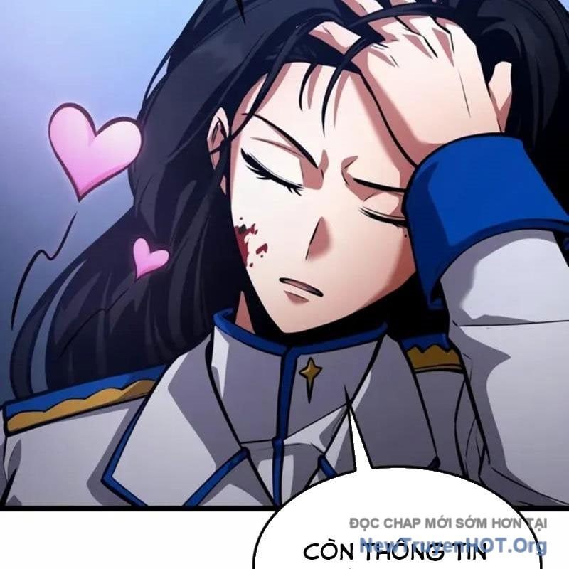 Độc Chiến Đế Vương - Chapter 30 - Page 212