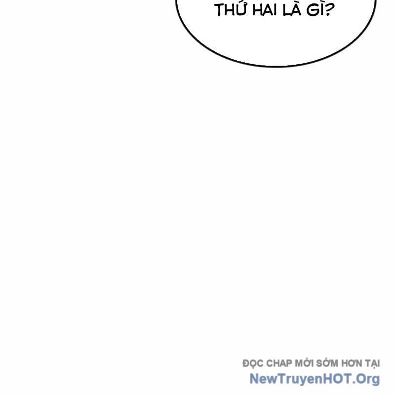 Độc Chiến Đế Vương - Chapter 30 - Page 213