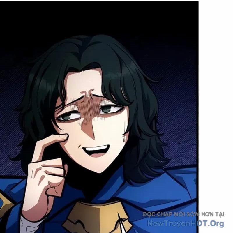 Độc Chiến Đế Vương - Chapter 30 - Page 214