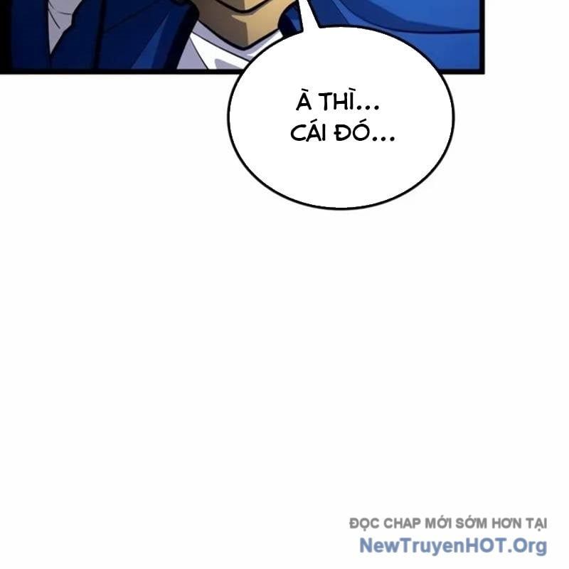 Độc Chiến Đế Vương - Chapter 30 - Page 215