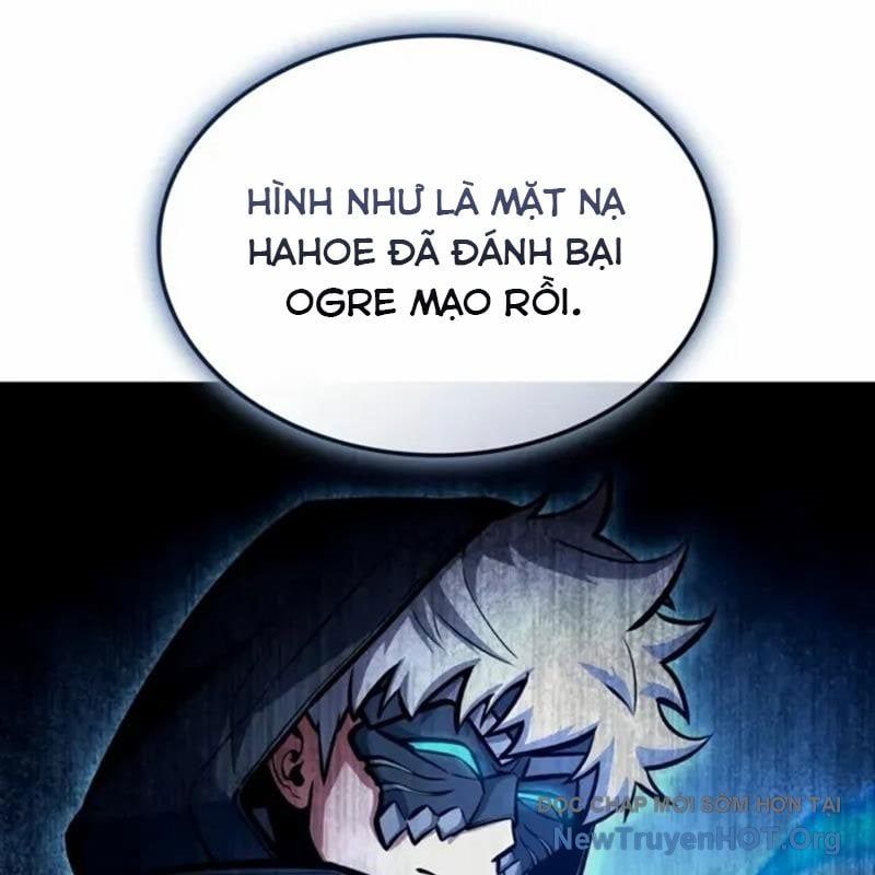 Độc Chiến Đế Vương - Chapter 30 - Page 217