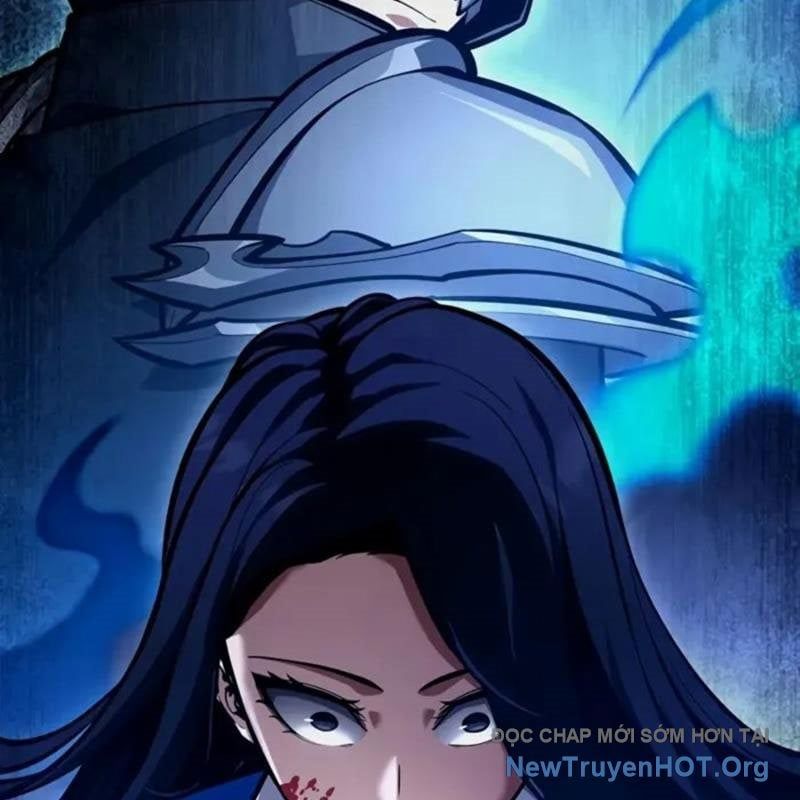 Độc Chiến Đế Vương - Chapter 30 - Page 218