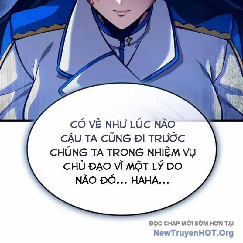 Độc Chiến Đế Vương - Chapter 30 - Page 219
